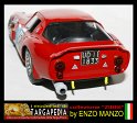 Alfa Romeo Giulia TZ2 Jolly H. 1965 - HTM 1.24 (18)